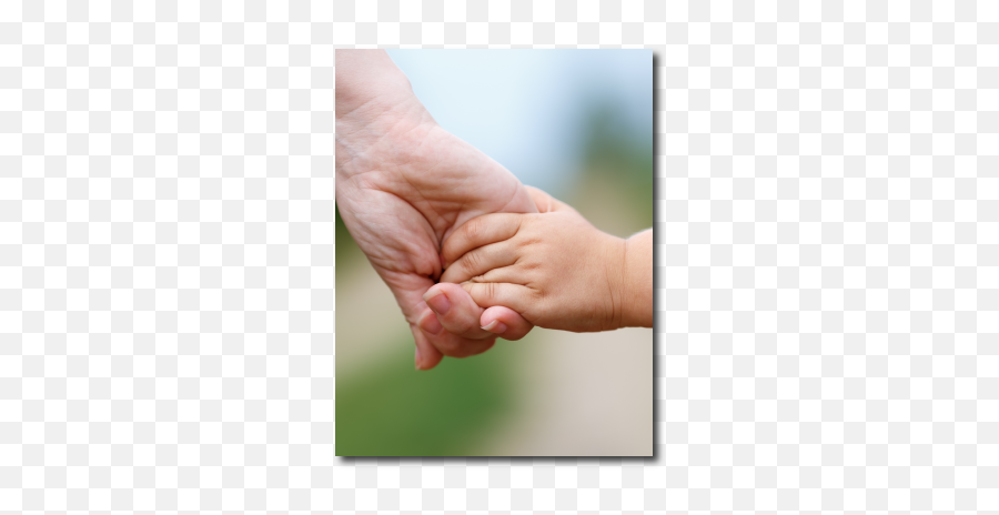 Richmond Bc Family Counselling On Separation Collaborative - Hand In Hand Mit Kind Emoji,Motherly Emotions Of Caring Love And