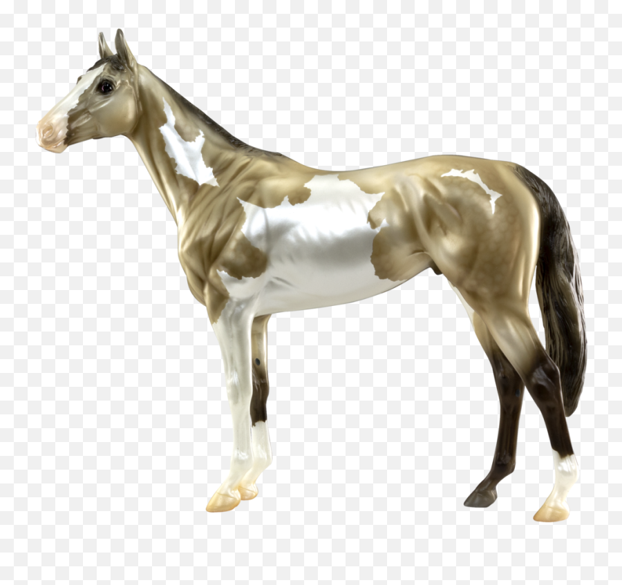 Model Horse Madness July 2019 Emoji,Maple Leaf Officer Horse Emoji