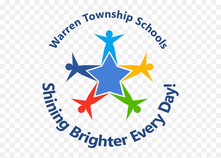 Warren Township Schools Emoji,Emoticons Township Game