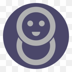 Matching Tool Deep Knowledge Analytics Emoji,Emoticon Car Signals