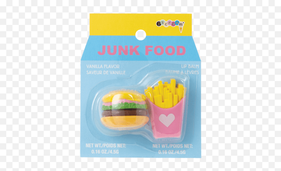 Products U2013 Tagged Stocking Stuffer U2013 Toytown Toronto Emoji,Emoticons Food 