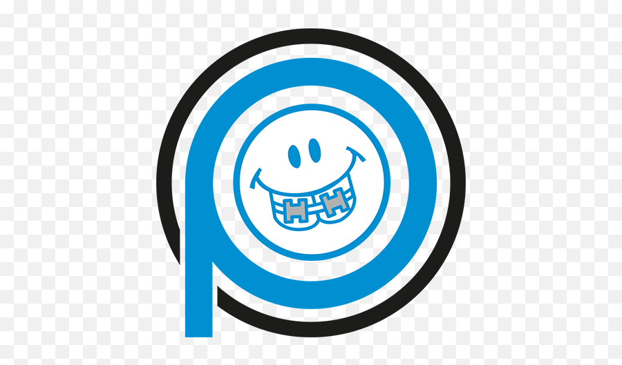 Pobanz Orthodontics - Braces Invisalign Pleasant View Emoji,D4l Girl Emojis