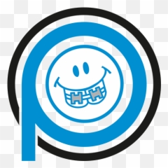 Pobanz Orthodontics - Braces Invisalign Pleasant View Emoji,D4l Girl Emojis