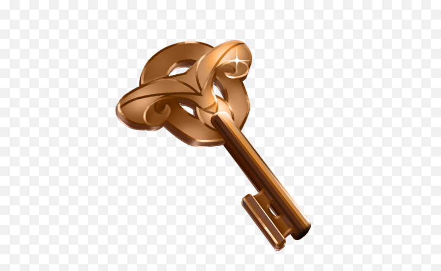 Patrol Keys - Official Dauntless Wiki Emoji,Emoticon 