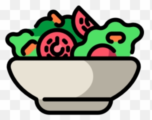 Order From Our Partners - Belly Melly Online Food Ordering Emoji,Mexican Restaurant Emojis