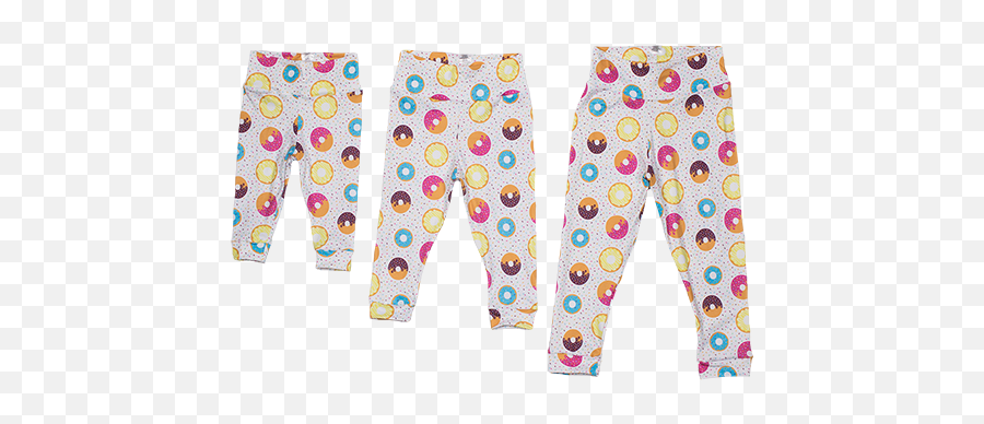 New Items U2013 Tagged Bumblitou2013 Lil Tulips Emoji,Birthday Outfits For Girls Emojis