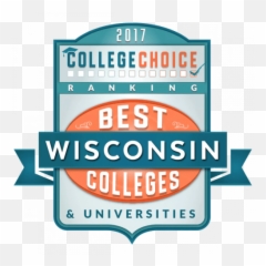 Rankings Ripon College - Vertical Emoji,Jeanette Hutchinson Of The Emotions