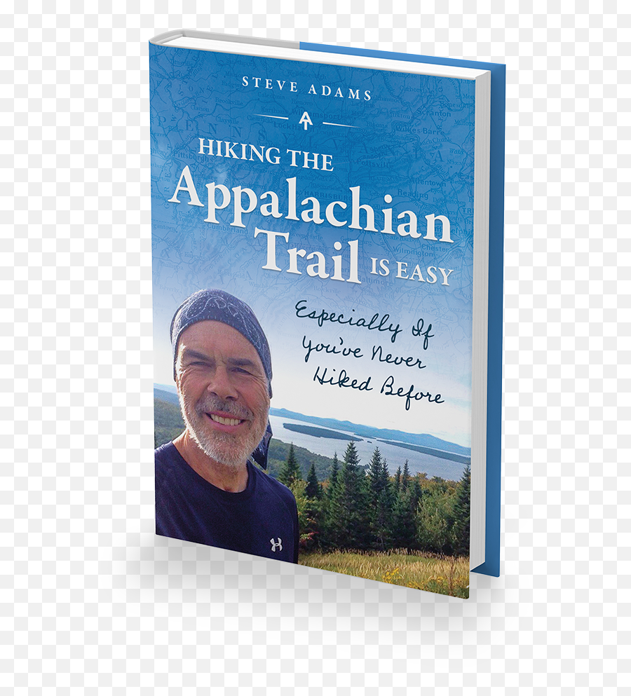 The Ultimate Mid - Life Mighty Blue On The Appalachian Trail Emoji,Shame Is A Soul Eating Emotion Google Books