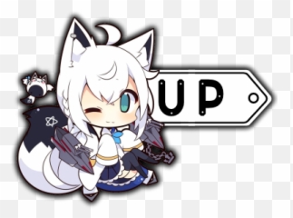 Posts Made By Gaston Phantasy Star Online 2 Emoji,Xenoblade Discord Emojis