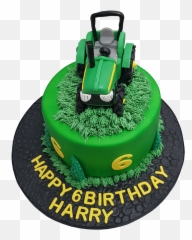 Tpwhinckley U2013 Page 2 U2013 Me Shell Cakes Emoji,Cake Emoticon Copy And Paste