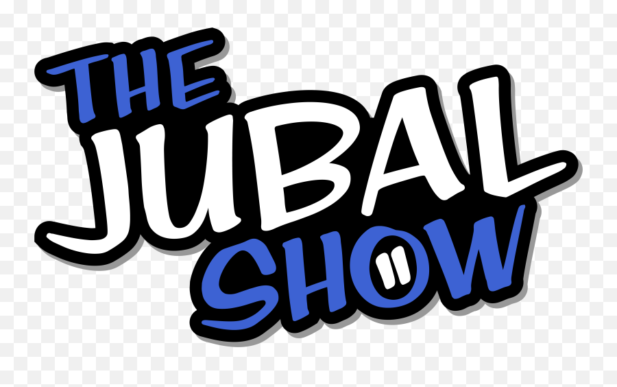 The Jubal Show - Hits 1061 Emoji,The Heart Emoji On Thr Oreo