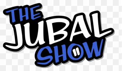 The Jubal Show - Hits 1061 Emoji,The Heart Emoji On Thr Oreo