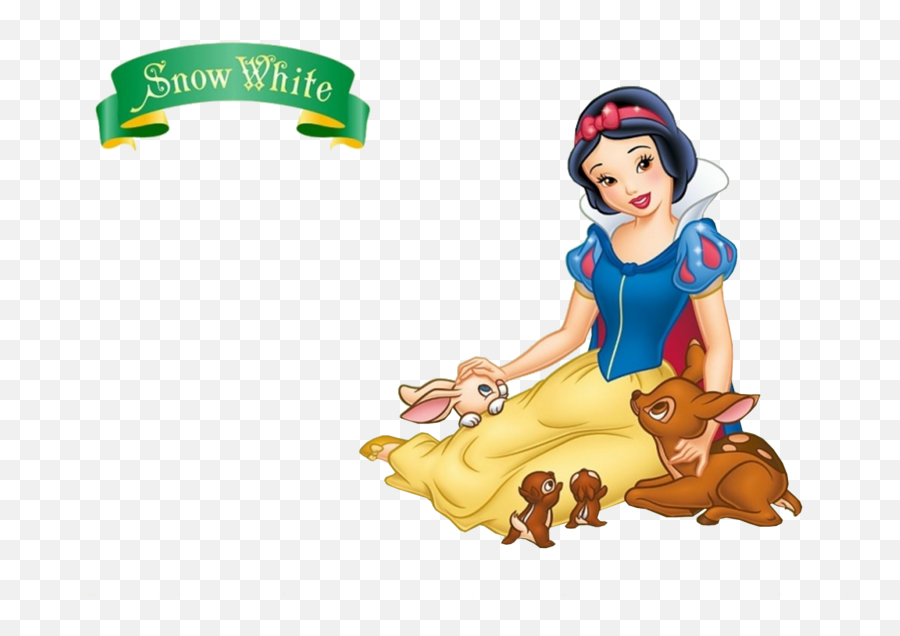 Snow White Psd Official Psds Emoji,Snow White And The Emojis