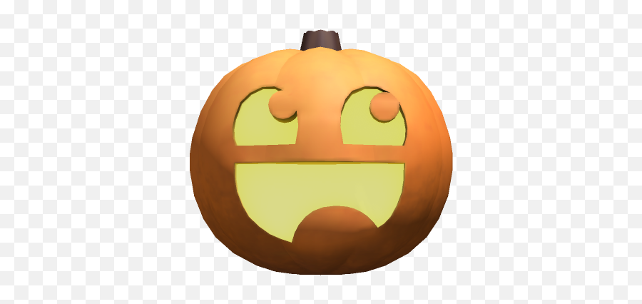 Seriously Spooky Rdc2021 On Twitter Thank You Iu0027m Glad Emoji,Pumpkin Character Emoticon