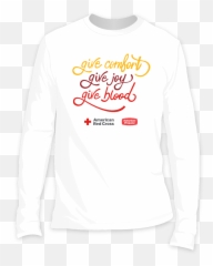 Give Comfort Give Joy Give Life This Holiday At The 44 Emoji,Emotion Mask Joy