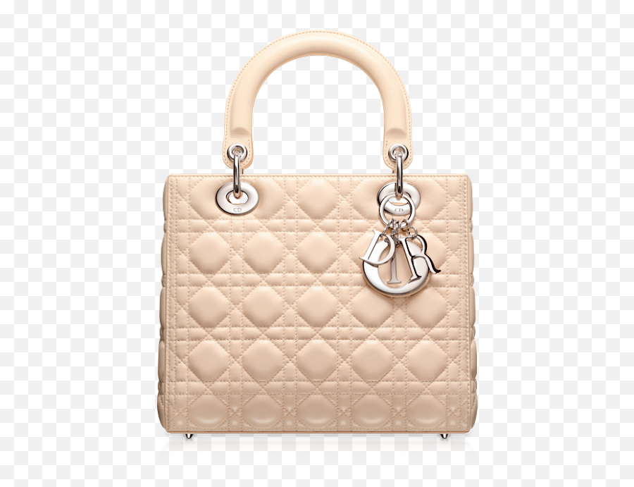 Download Christian Dior Handbag Lady Chanel Se Clipart Png Emoji,Emoticon Purse -emoji