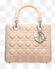 Download Christian Dior Handbag Lady Chanel Se Clipart Png Emoji,Emoticon Purse -emoji