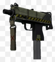 Stattrak Mac - 10 Classic Crate Fieldtested Dmarket Emoji,Classic Meme Emojis