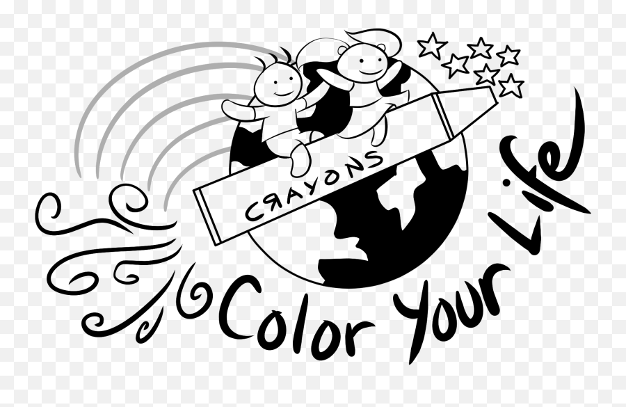 Create Coloring Books In Powerpoint How To Design Coloring - Decorative Emoji,Heart Eyes Emoji Coloring Pages
