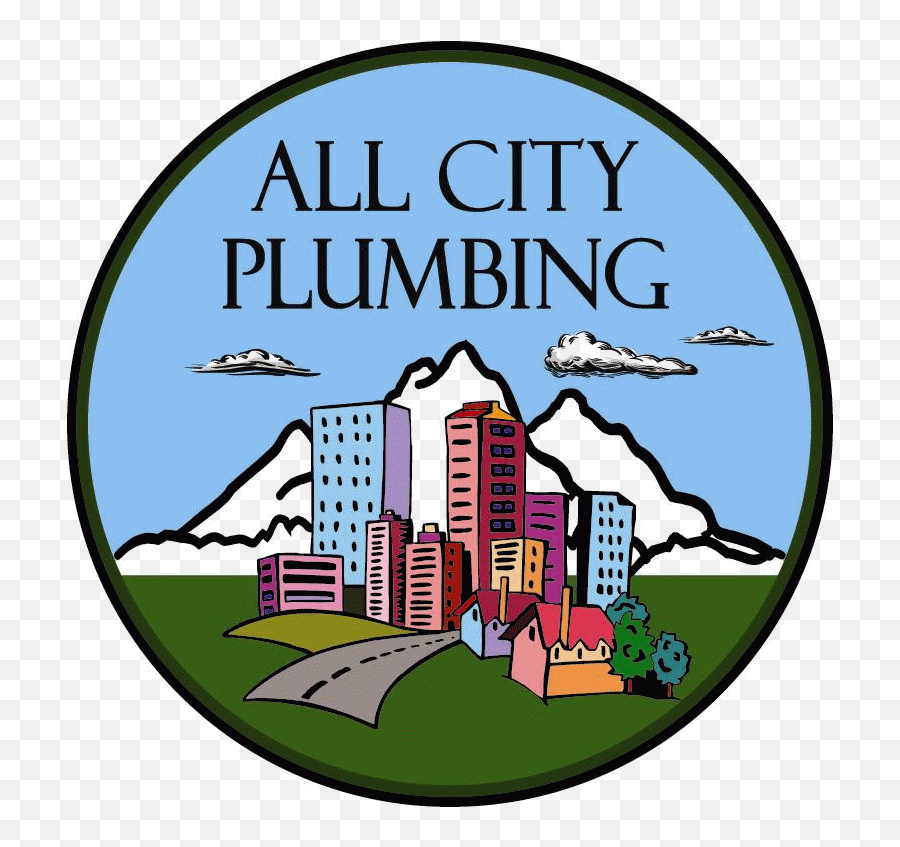 Free Plumber Images Download Free Clip Art Free Clip Art - Information Icon Emoji,Plumber Emoji