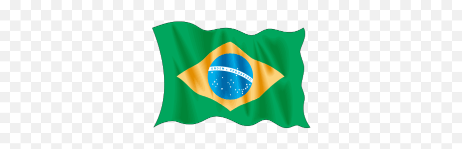 Brazil Images Vextor - Clipart Best Emoji,Brasil Emoji Png