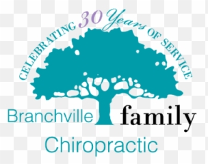 Help Your Child Avoid Sports Injuries Branchville Family Emoji,Emotion Tunnel Children