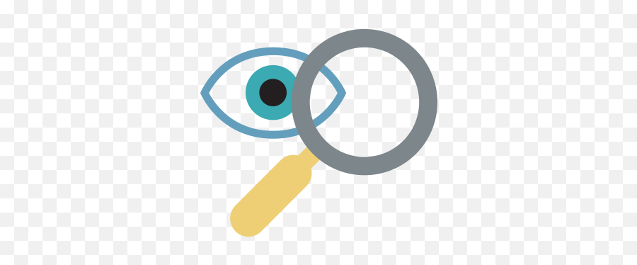 Criteria Icon 92147 - Free Icons Library Emoji,The Emoji Movie Critertion