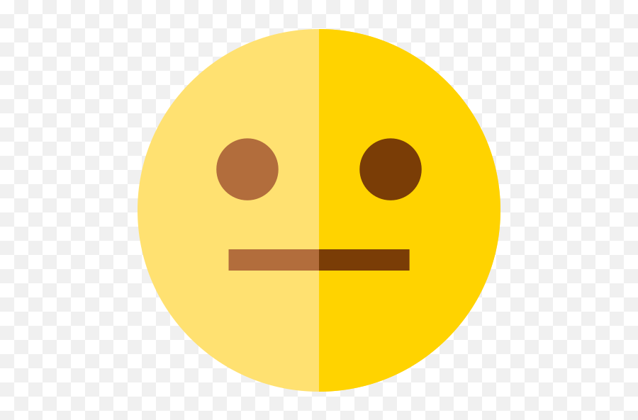 Shock Icon Download A Vector Icon On Gogeticon For Free Emoji,Emoticons Of Shock