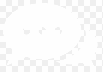 Batten Hope Emoji,How To Make A Hopeful Emoticon