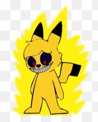 Imagenes De Mikecrackexe Para Dibujar Emoji,Mikecrack Minecraft Emojis