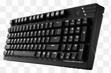 Quick Fire Tk Cooler Master Emoji,Making Emojis With Keyboard Numpad