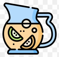 Food Baamboozle Emoji,Milkshake Emojis Apple