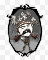 Starcrafttwitter Emoji,Starcraft 2 Drone Emoticon