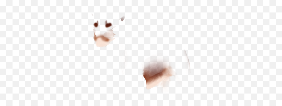 Lion Page Lioden Emoji,Siamese Cat Emojis