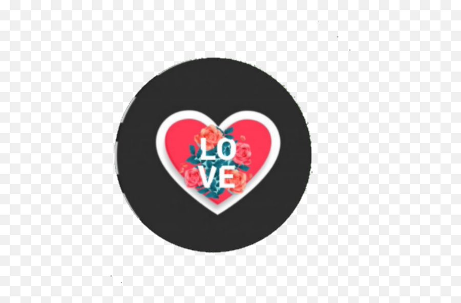 Love Messenger Apk 10 - Download Apk Latest Version Emoji,Messenger Heart Emojis