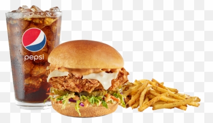 Login To Blazinu0027 Rewards Home Menu Promos More Emoji,Sandwich Emotion