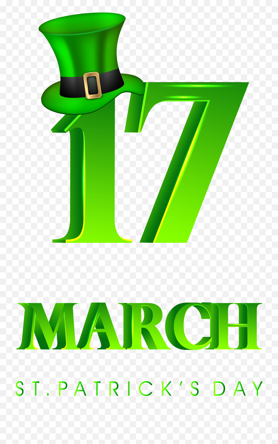43 March St Patricku0027s Day 2020 Wallpapers On Wallpapersafari Emoji,Irish Leprechaun Emoticon Iphone