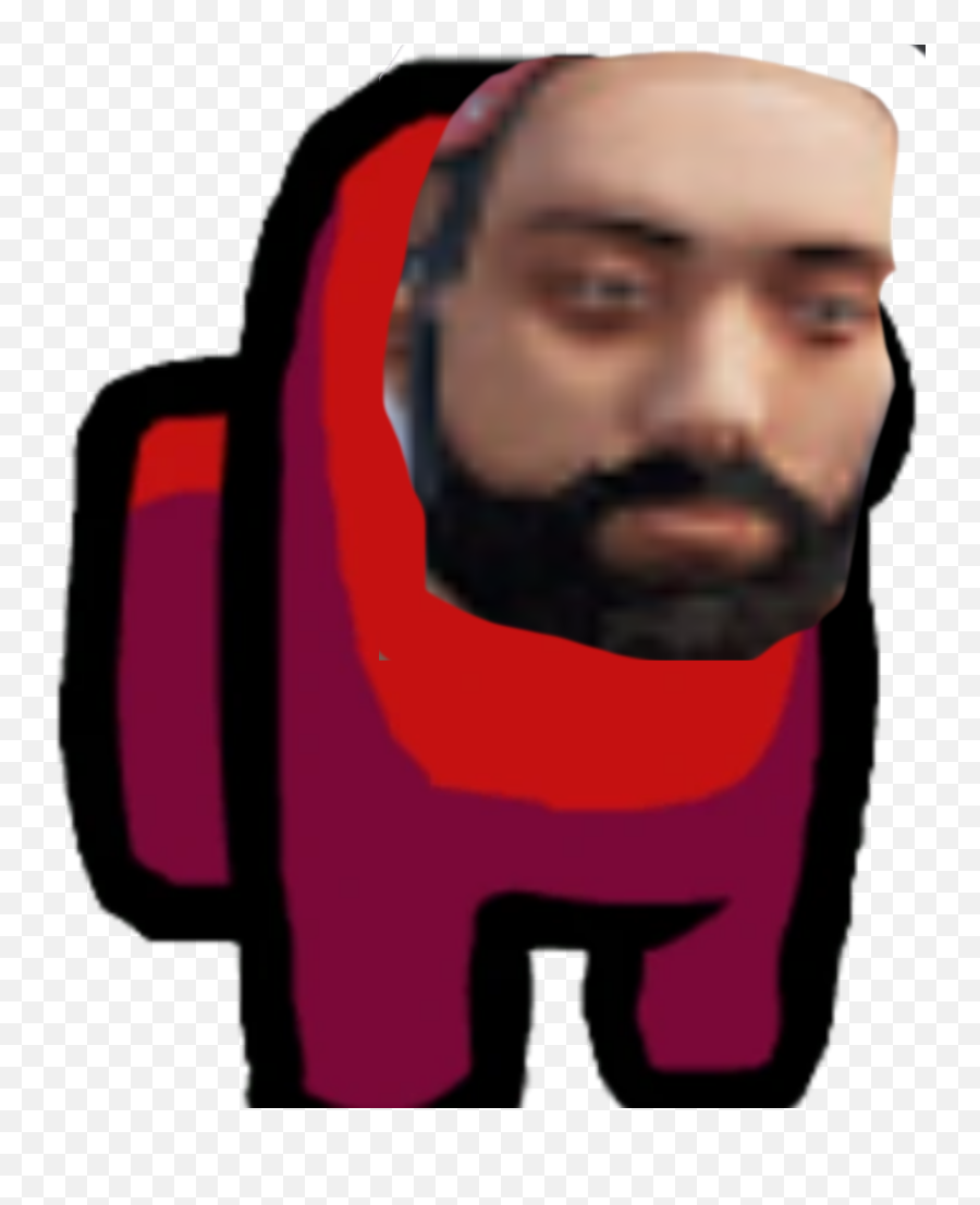 Moguss Shoopyrust Emoji,Bearded Animated Emojis