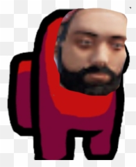 Moguss Shoopyrust Emoji,Bearded Animated Emojis