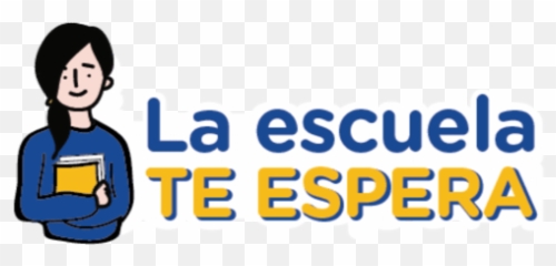 Aprendo En Casa Emoji,Emoticon Smile Saludos Animado