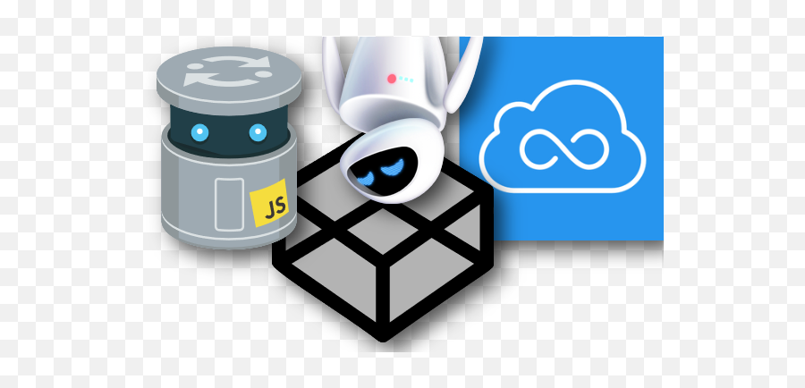 R3 U2013 Codefreezr Is Lifelonglearner Emoji,Tweepy Deal With Emojis