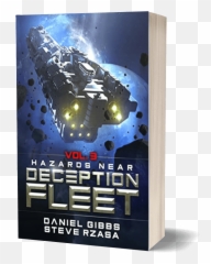 Home Page Copy - Daniel Gibbs Author Emoji,No Emotion Levi X Reader