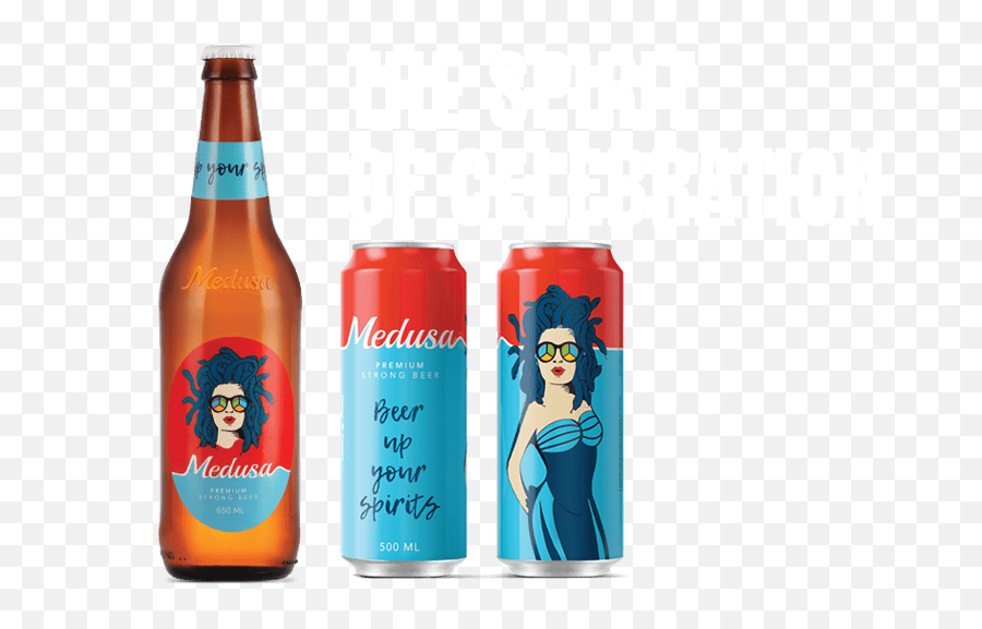 Have You Tried Medusa Beer Yet Unsobered Emoji,Beer Emoticon For Facebook