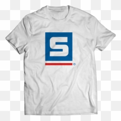 Stahlsu0027 U2014 Frud Emoji,Mopar Emoticon