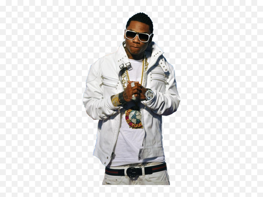 Soulja Boy - Soulja Boy Psd Emoji,Soulja Boy Emoji