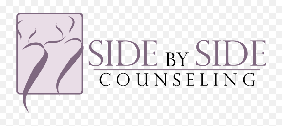 Side By Side Counseling Emoji,Kims Counseling Corner Emotion Side By Side Counseling Emoji,Kims Counseling Corner Emotion