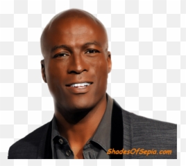 Shades Of Sepia Seal Singer Singer Famous Left Handed People Emoji,Mariah Carey Emotions Mtvvideo Music Awards