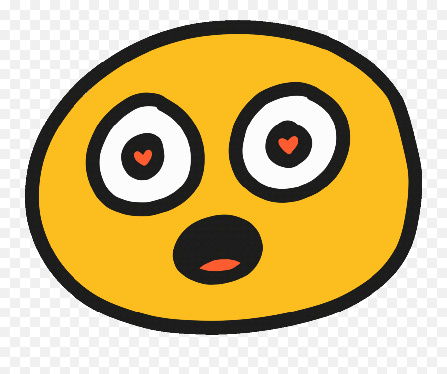 Animation Art - Ofalexstrasser Emoji,Searching Emoticon