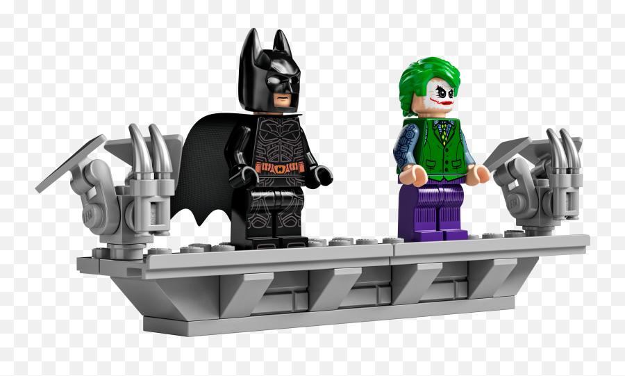 Celebrate Batman Day With New Sets From Lego Batman News Emoji,Batman Emoticons For Facebook