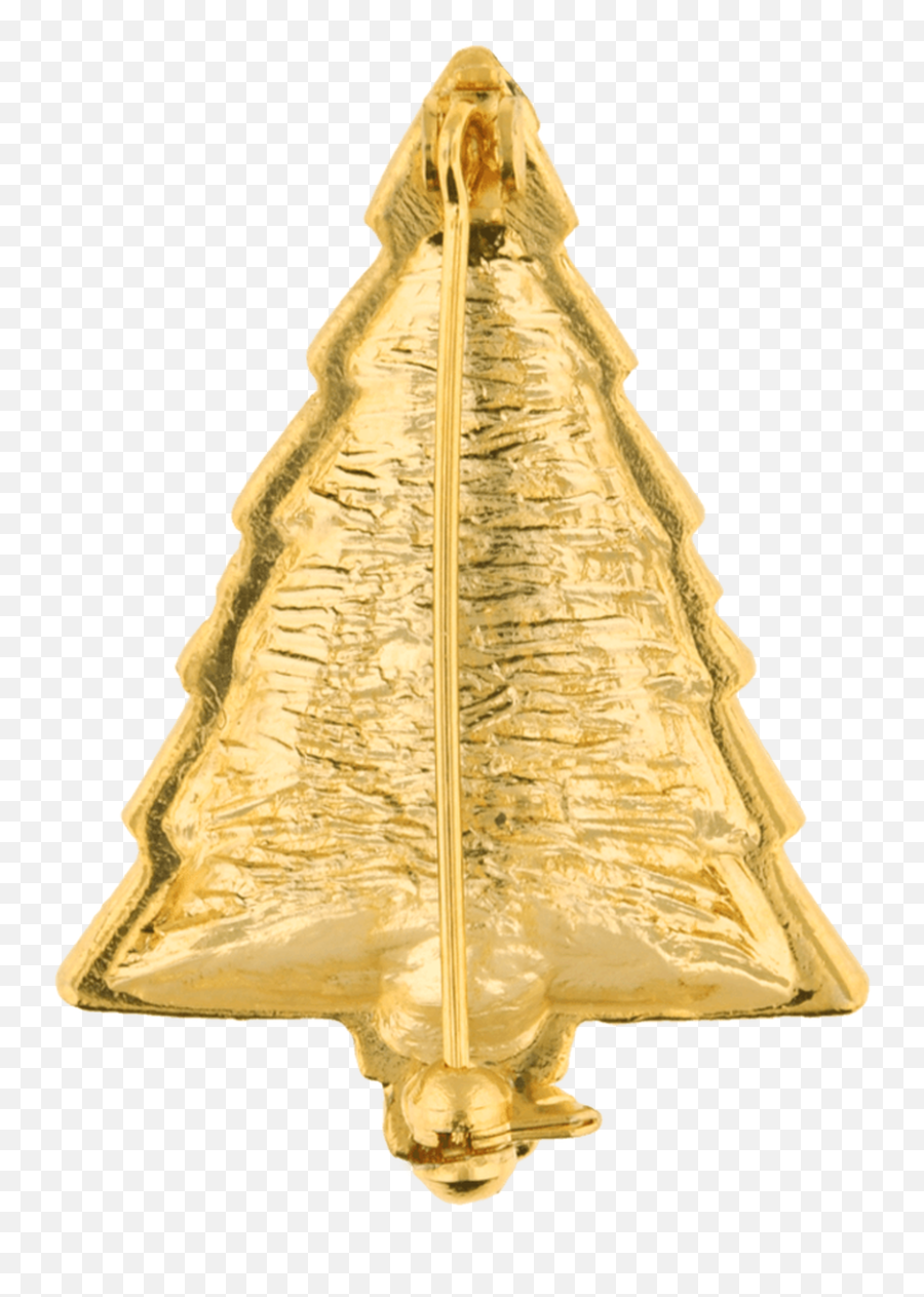 Rhinestone Patriotic Christmas Tree Pin Pinmart Emoji,Christmas Tree Emoji Transparent Png
